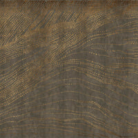 Glamora Stardust – dettaglio del decoro GLAN131A
