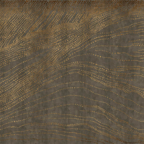 Glamora Stardust – dettaglio del decoro GLAN131A
