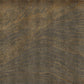 Glamora Stardust – Échantillon papier peint 35 × 47 cm