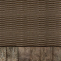Glamora Botticino – dettaglio del decoro GLAN211A