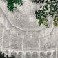 Glamora Jardin Des Plantes – Campione carta da parati 35 × 47 cm