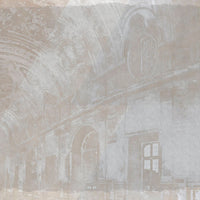 Glamora Giudecca – dettaglio del decoro GLAR261A