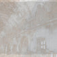 Glamora Giudecca – Wallpaper sample 35 × 47 cm