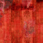 Glamora Rigoletto – Échantillon papier peint 35 × 47 cm