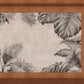 Glamora La Norma – Muestra papel pintado 35 × 47 cm