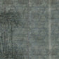 Glamora Semiramide – Muestra papel pintado 35 × 47 cm