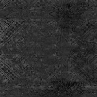 Glamora Jacquard – dettaglio del decoro GLCA211A