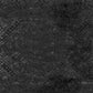 Glamora Jacquard – Muestra papel pintado 35 × 47 cm