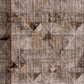 Glamora Bogolan – Muestra papel pintado 35 × 47 cm