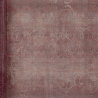 Glamora Ardakan – Tapetenmuster 35 × 47 cm