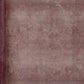 Glamora Ardakan – Wallpaper sample 35 × 47 cm