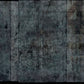 Glamora Kashmir – Muestra papel pintado 35 × 47 cm