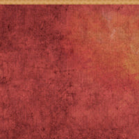 Glamora Batik – Tapetenmuster 35 × 47 cm