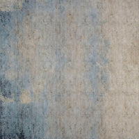 Glamora Indigo – dettaglio del decoro GLDE221A