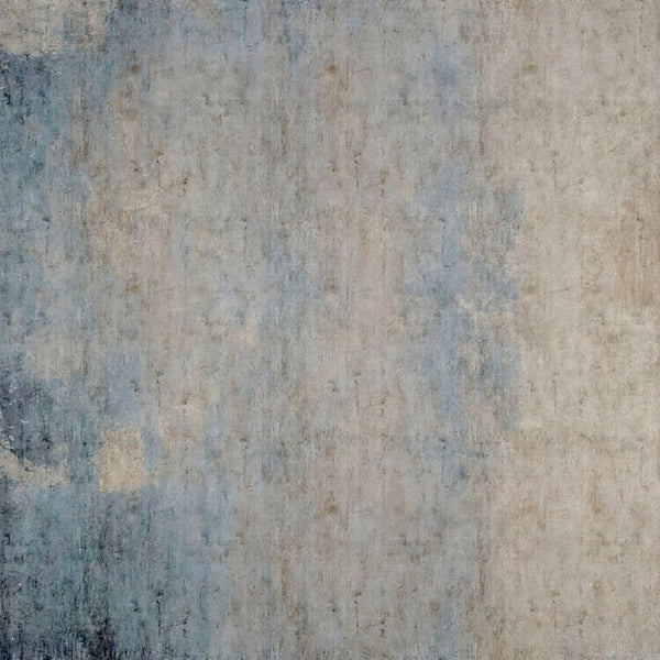 Glamora Indigo – dettaglio del decoro GLDE221A