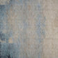 Glamora Indigo – Campione carta da parati 35 × 47 cm