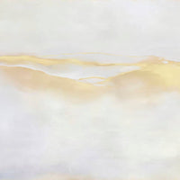 Glamora D'Oro – dettaglio del decoro GLDE231A
