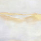 Glamora D'Oro – Muestra papel pintado 35 × 47 cm