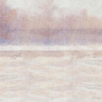 Glamora Volupté – dettaglio del decoro GLEM121A