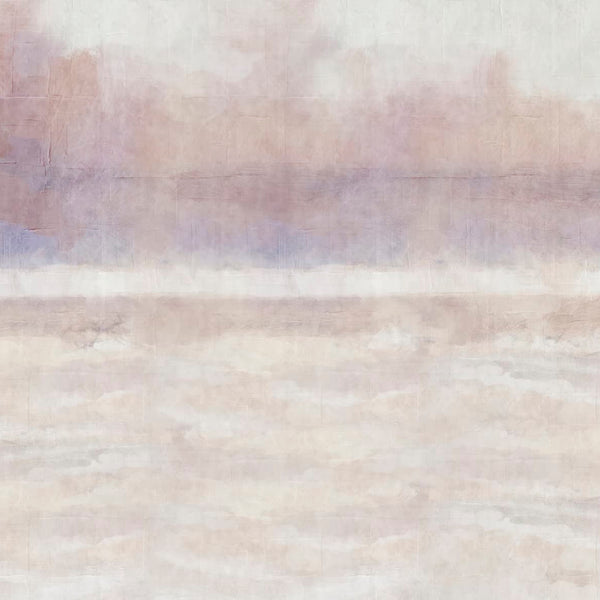 Glamora Volupté – dettaglio del decoro GLEM121A