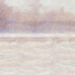 Glamora Volupté – Échantillon papier peint 35 × 47 cm