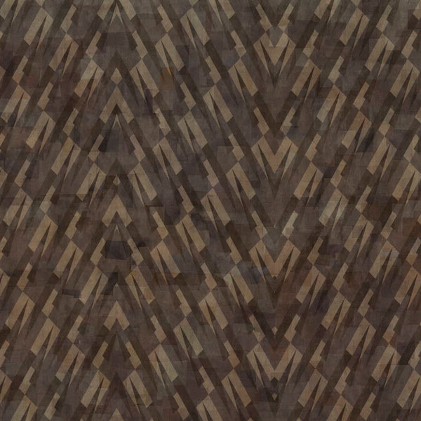 Glamora Prism – dettaglio del decoro GLFI101A