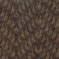 Glamora Prism – Wallpaper sample 35 × 47 cm