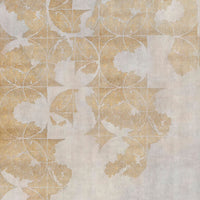 Glamora Sphere – dettaglio del decoro GLFI121A