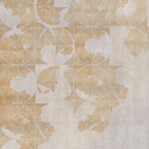 Glamora Sphere – dettaglio del decoro GLFI121A