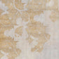 Glamora Sphere – Muestra papel pintado 35 × 47 cm