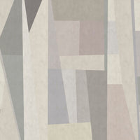 Glamora Forms – dettaglio del decoro GLFI131A