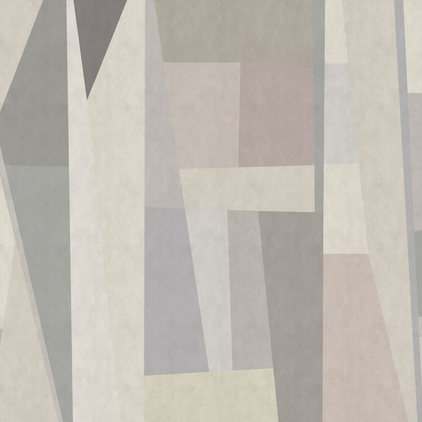 Glamora Forms – dettaglio del decoro GLFI131A