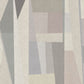 Glamora Forms – Muestra papel pintado 35 × 47 cm