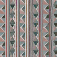 Glamora Clone – dettaglio del decoro GLFI161A