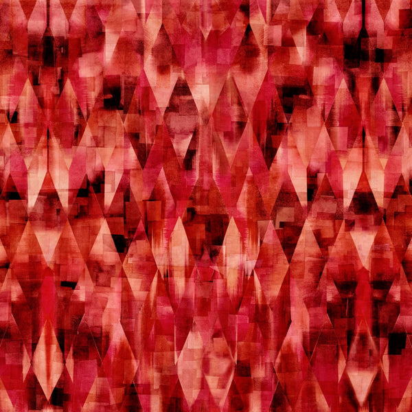 Glamora Matrix – dettaglio del decoro GLFI171A