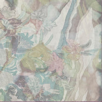 Glamora Shamal – dettaglio del decoro GLFO211A