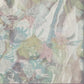 Glamora Shamal – Échantillon papier peint 35 × 47 cm