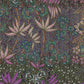Glamora Libeccio – Muestra papel pintado 35 × 47 cm