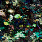 Glamora Breeze – Wallpaper sample 35 × 47 cm