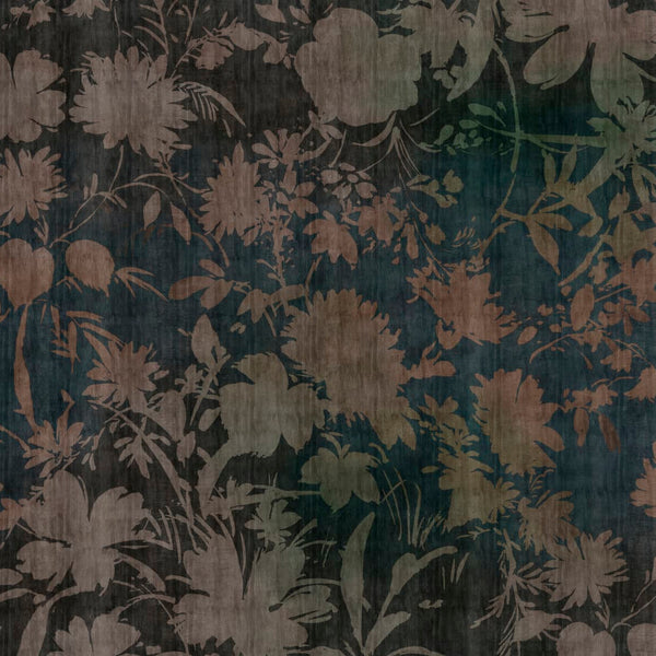 Glamora Mistral – dettaglio del decoro GLFO251A