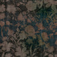 Glamora Mistral – Échantillon papier peint 35 × 47 cm