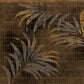 Glamora Scintilla – Échantillon papier peint 35 × 47 cm