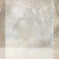 Glamora Cubic Fern – Muestra papel pintado 35 × 47 cm