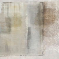 Glamora Frame – dettaglio del decoro GLGV141A