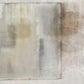 Glamora Frame – Muestra papel pintado 35 × 47 cm