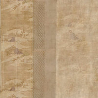 Glamora Akiko – Tapetenmuster 35 × 47 cm