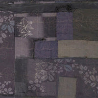 Glamora Yoshi – dettaglio del decoro GLKI121A
