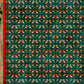 Glamora Ziggy – Wallpaper sample 35 × 47 cm