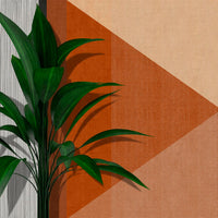 Glamora Long Island – dettaglio del decoro GLMA221A