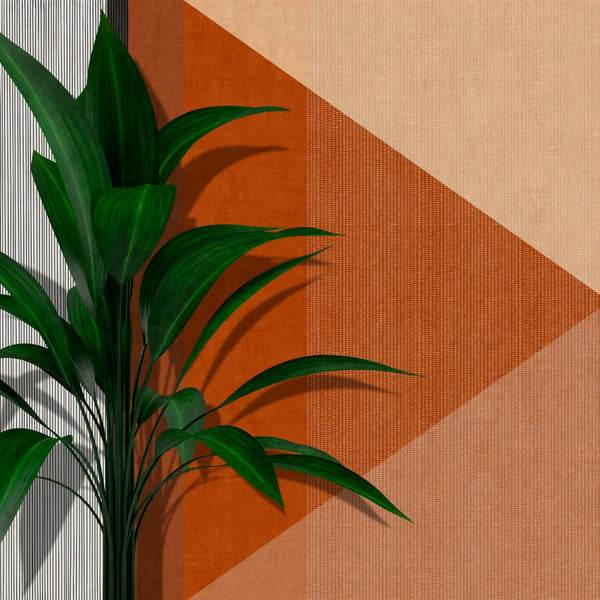 Glamora Long Island – dettaglio del decoro GLMA221A